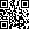 https://kmr.abna24.com/xjtzr