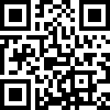 https://kmr.abna24.com/xkH9g