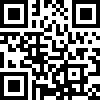 https://kmr.abna24.com/xgs7Z
