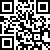 https://kmr.abna24.com/xkr4X