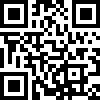 https://kmr.abna24.com/xgLck