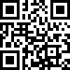 https://kmr.abna24.com/xkq2H