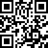 https://kmr.abna24.com/xgv7v