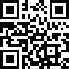 https://kmr.abna24.com/xjs44