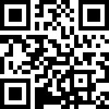 https://kmr.abna24.com/xkCX3