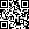 https://kmr.abna24.com/xkwzV