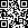 https://kmr.abna24.com/xkyD9