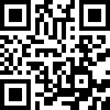 https://kmr.abna24.com/xjrpN