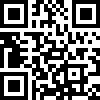 https://kmr.abna24.com/xjNH9