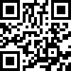 https://kmr.abna24.com/xjpnQ