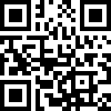 https://kmr.abna24.com/xkt7V