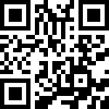 https://kmr.abna24.com/xkMsL