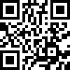 https://kmr.abna24.com/xjJnp