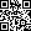 https://kmr.abna24.com/xkC9f