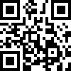 https://kmr.abna24.com/xkPkV