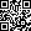 https://kmr.abna24.com/xkvpR
