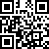https://kmr.abna24.com/xgFMT