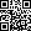 https://kmr.abna24.com/xkyDF