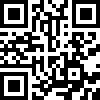 https://kmr.abna24.com/xjFyh