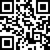 https://kmr.abna24.com/xjWFh