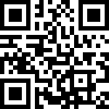 https://kmr.abna24.com/xkr86