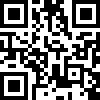 https://kmr.abna24.com/xhftr