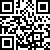 https://kmr.abna24.com/xkByV