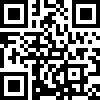 https://kmr.abna24.com/xhbjN