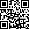 https://kmr.abna24.com/xh7PG