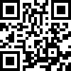 https://kmr.abna24.com/xjxky