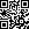 https://kmr.abna24.com/xjr9q