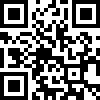 https://kmr.abna24.com/xjC5g
