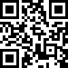 https://kmr.abna24.com/xjPD7