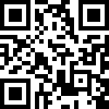 https://kmr.abna24.com/xgV25