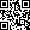 https://kmr.abna24.com/xfgvn