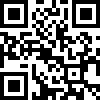 https://kmr.abna24.com/xjFv6