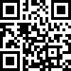 https://kmr.abna24.com/xkJSJ