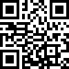 https://kmr.abna24.com/xfqrF