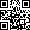 https://kmr.abna24.com/xjr5q