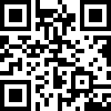 https://kmr.abna24.com/xjJxT