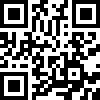 https://kmr.abna24.com/xkztN