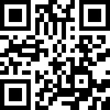 https://kmr.abna24.com/xgCsC