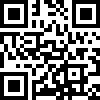 https://kmr.abna24.com/xkm4B