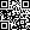 https://kmr.abna24.com/xjD3C