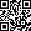 https://kmr.abna24.com/xkDGr