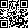 https://kmr.abna24.com/xhcnw