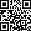 https://kmr.abna24.com/xjxSZ
