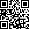 https://kmr.abna24.com/xjxbY