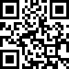 https://kmr.abna24.com/xh6Sm