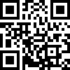https://kmr.abna24.com/xfPVg